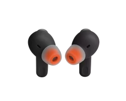 JBL TUNE 235NC TWS fülhallgató, fekete