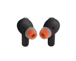 JBL TUNE 230NC TWS fülhallgató, fekete JBL TUNE 230NC TWS fülhallgató, fekete