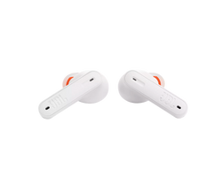 JBL TUNE 230NC TWS fülhallgató, fehér JBL TUNE 230NC TWS fülhallgató, fehér