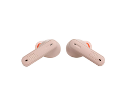 JBL TUNE 230NC TWS fülhallgató, homok JBL TUNE 230NC TWS fülhallgató, homok