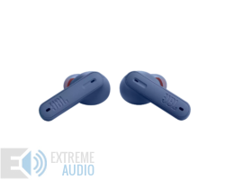 JBL TUNE 230NC TWS fülhallgató, kék