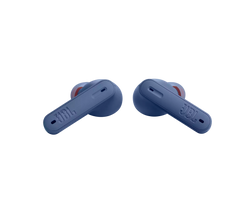 JBL TUNE 230NC TWS fülhallgató, kék JBL TUNE 230NC TWS fülhallgató, kék