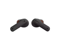 JBL TUNE 230NC TWS fülhallgató, fekete JBL TUNE 230NC TWS fülhallgató, fekete