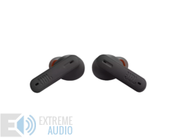 Kép 1/7 - JBL TUNE 230NC TWS fülhallgató, fekete