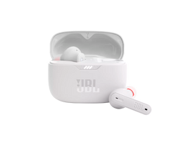 JBL TUNE 230NC TWS fülhallgató, fehér JBL TUNE 230NC TWS fülhallgató, fehér