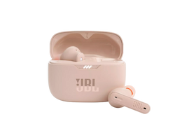 JBL TUNE 230NC TWS fülhallgató, homok JBL TUNE 230NC TWS fülhallgató, homok