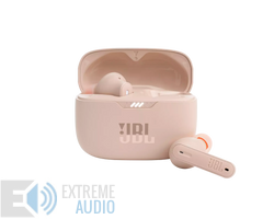 Kép 8/8 - JBL TUNE 230NC TWS fülhallgató, homok