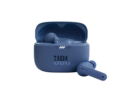 JBL TUNE 230NC TWS fülhallgató, kék JBL TUNE 230NC TWS fülhallgató, kék