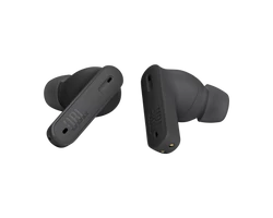 JBL Tune 245NC True Wireless fülhallgató, fekete