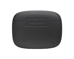 JBL Tune 245NC True Wireless fülhallgató, fekete