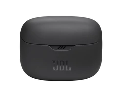 JBL Tune 245NC True Wireless fülhallgató, fekete
