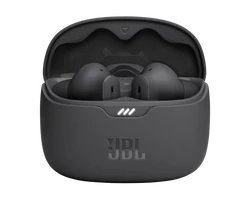 JBL Tune 245NC True Wireless fülhallgató, fekete