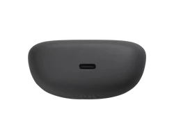 JBL Tune 245NC True Wireless fülhallgató, fekete