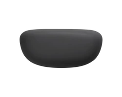 JBL Tune 245NC True Wireless fülhallgató, fekete
