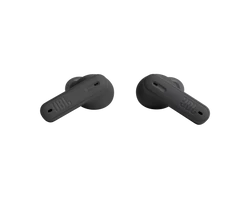 JBL Tune 245NC True Wireless fülhallgató, fekete