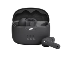 JBL Tune 245NC True Wireless fülhallgató, fekete