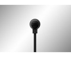 JBL T280A fülhallgató JBL T280A fülhallgató
