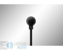 Kép 4/4 - JBL T280A fülhallgató