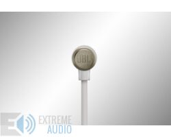 Kép 2/3 - JBL T280A fülhallgató, arany