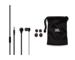 JBL T280A fülhallgató JBL T280A fülhallgató