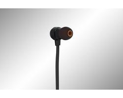 JBL T280A fülhallgató JBL T280A fülhallgató