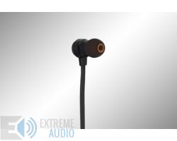 Kép 2/4 - JBL T280A fülhallgató