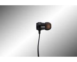 JBL T280A fülhallgató JBL T280A fülhallgató