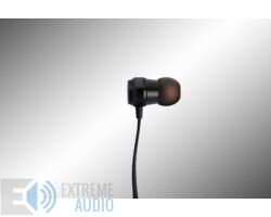 Kép 3/4 - JBL T280A fülhallgató
