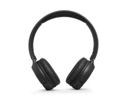 JBL T500BT bluetooth-os fejhallgató, fekete JBL T500BT bluetooth-os fejhallgató, fekete