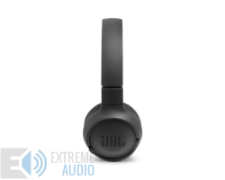 Kép 5/7 - JBL T500 BT bluetooth-os fejhallgató, fekete