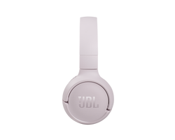 JBL Tune 510BT bluetooth-os fejhallgató, rózsa JBL Tune 510BT bluetooth-os fejhallgató, rózsa