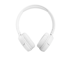 JBL Tune 510BT bluetooth-os fejhallgató, fehér JBL Tune 510BT bluetooth-os fejhallgató, fehér