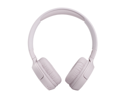 JBL Tune 510BT bluetooth-os fejhallgató, rózsa JBL Tune 510BT bluetooth-os fejhallgató, rózsa