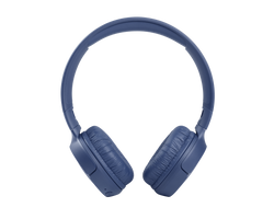 JBL Tune 510BT bluetooth-os fejhallgató, kék JBL Tune 510BT bluetooth-os fejhallgató, kék