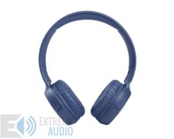 Kép 3/6 - JBL Tune 510BT bluetooth-os fejhallgató, kék