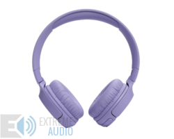 Kép 3/11 - JBL Tune 520BT bluetooth-os fejhallgató, lila
