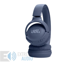 Kép 7/11 - JBL Tune 520BT bluetooth-os fejhallgató, kék