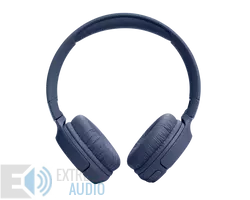 Kép 3/11 - JBL Tune 520BT bluetooth-os fejhallgató, kék