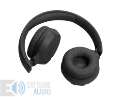Kép 8/11 - JBL Tune 520BT bluetooth-os fejhallgató, fekete