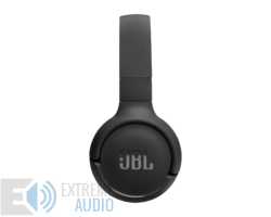 Kép 4/11 - JBL Tune 520BT bluetooth-os fejhallgató, fekete
