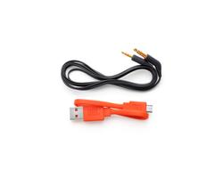JBL T600BTNC bluetooth-os, zajszűrős fejhallgató, fekete JBL T600BTNC bluetooth-os, zajszűrős fejhallgató, fekete