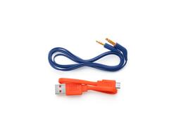 JBL T600BTNC bluetooth-os, zajszűrős fejhallgató, kék JBL T600BTNC bluetooth-os, zajszűrős fejhallgató, kék