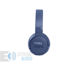Kép 2/11 - JBL Tune 660NC bluetooth-os, zajszűrős fejhallgató, kék