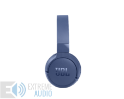 Kép 3/11 - JBL Tune 660NC bluetooth-os, zajszűrős fejhallgató, kék