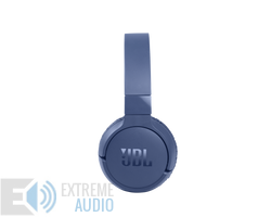 Kép 3/11 - JBL Tune 660NC bluetooth-os, zajszűrős fejhallgató, kék