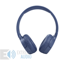 Kép 4/11 - JBL Tune 660NC bluetooth-os, zajszűrős fejhallgató, kék