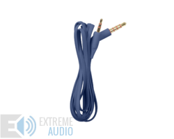 Kép 11/11 - JBL Tune 660NC bluetooth-os, zajszűrős fejhallgató, kék