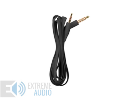 Kép 11/11 - JBL Tune 660NC bluetooth-os, zajszűrős fejhallgató, fekete