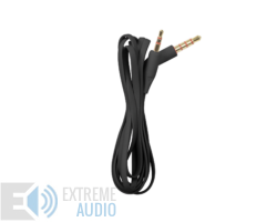 Kép 11/11 - JBL Tune 660NC bluetooth-os, zajszűrős fejhallgató, fekete