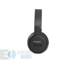 Kép 8/11 - JBL Tune 660NC bluetooth-os, zajszűrős fejhallgató, fekete